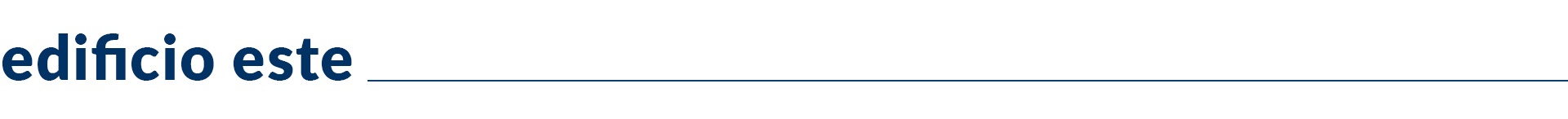 edifioc este_tit_10796.jpg